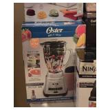 Kitchen Appliance Lot Ð Mix of Blenders / Mixer / Coffee Maker / Processor / Toaster