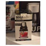 Kitchen Appliance Lot Ð Mix of Blenders / Mixer / Coffee Maker / Processor / Toaster