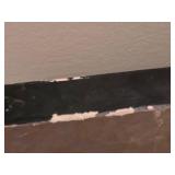 Uttermost Large Original Landscape Oil Painting Countryside Valley Scene