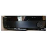 Insignia Stereo Receiver Model NS-STR514