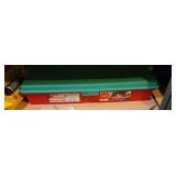 Present Wrap & Ribbon Bundle