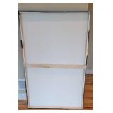 Witness to the Dawn Canvas Print by Artist Steve Ainsworth ~ Large