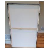 Witness to the Dawn Canvas Print by Artist Steve Ainsworth ~ Large