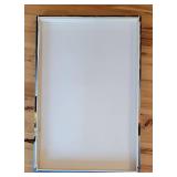 Witness to the Dawn Canvas Print by Artist Steve Ainsworth ~ Medium