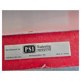 Carba-Tec Model CML3XL Lathe