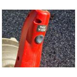 Craftsman® 15" Electric Weedwacker Line Trimmer