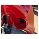 Craftsman® 15" Electric Weedwacker Line Trimmer