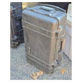 Pelican® 1510 Rolling Case