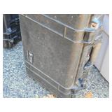 Pelican® 1510 Rolling Case