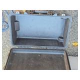 Pelican® 1510 Rolling Case