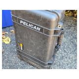 Pelican® 1510 Rolling Case