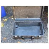 Pelican® 1510 Rolling Case