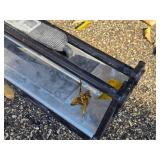 Easy Score Tile Cutter