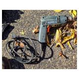 Black & Decker® Drill 7153