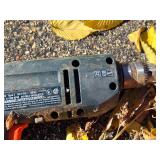 Black & Decker® Drill 7153