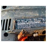 Black & Decker® Drill 7153