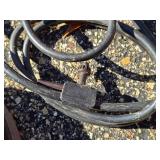 Black & Decker® Drill 7153