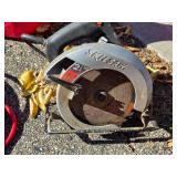 Bosch Skilsaw® 7-1/4" Circular Saw 5150