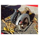 Bosch Skilsaw® 7-1/4" Circular Saw 5150