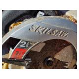 Bosch Skilsaw® 7-1/4" Circular Saw 5150