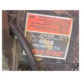 Bosch Skilsaw® 7-1/4" Circular Saw 5150