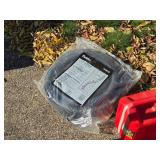 Flotec® 1-1/2" Sump Pump Discharge Hose Kit