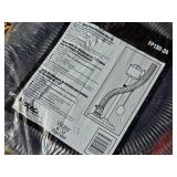 Flotec® 1-1/2" Sump Pump Discharge Hose Kit