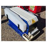 Cyklop B-6 Tape Machine