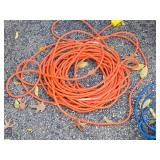 Long Extension Cord