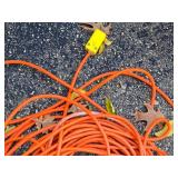 Long Extension Cord