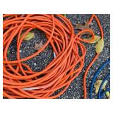 Long Extension Cord