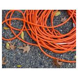 Long Extension Cord