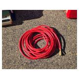 Air Hose