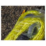 Tow Rope