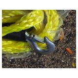 Tow Rope
