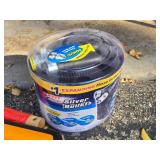 Pocket Hose® Silver Bullet 50