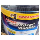 Pocket Hose® Silver Bullet 50