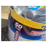 Pocket Hose® Silver Bullet 50
