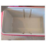 Coleman® PolyLite 28 Chest Cooler 20" x 11" x 13"