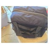 Soft Side Cooler Bag 17" x 9" x 13"