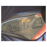 Soft Side Cooler Bag 17" x 9" x 13"