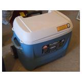 Igloo Max Cold Premium 62-Quart Chest Cooler 25" x 17" x 20"