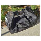 Soft Side Animal Carrier