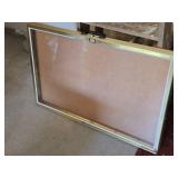 Shadow Box Carry Case