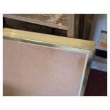 Shadow Box Carry Case