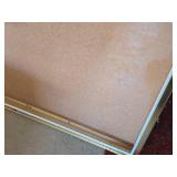 Shadow Box Carry Case