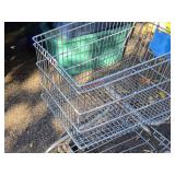Shopping Cart