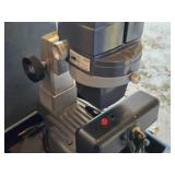 American Optical Stereo Star Zoom Microscope with Case