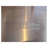 Grill Pan by Cuisinart® Griddler