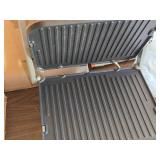 Grill Pan by Cuisinart® Griddler